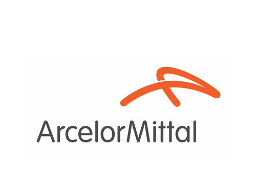 arcelor1