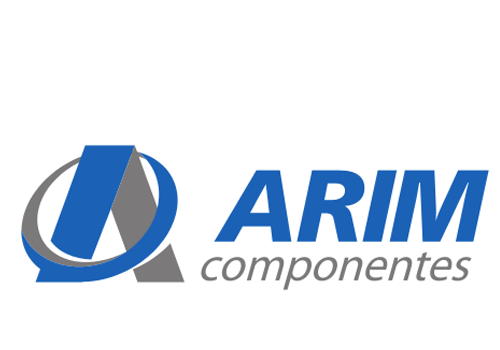 arim11