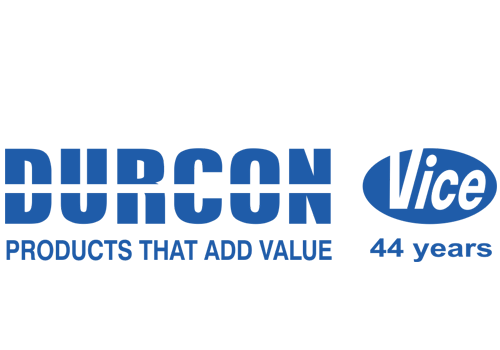 durcon1