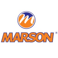 marson