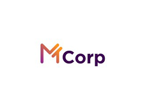 mtcorp1