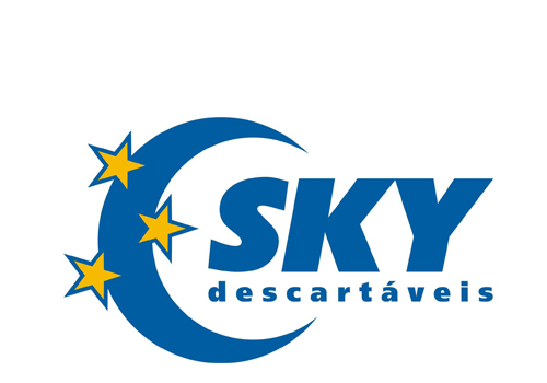 sky1