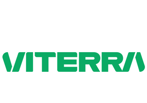 viterra1