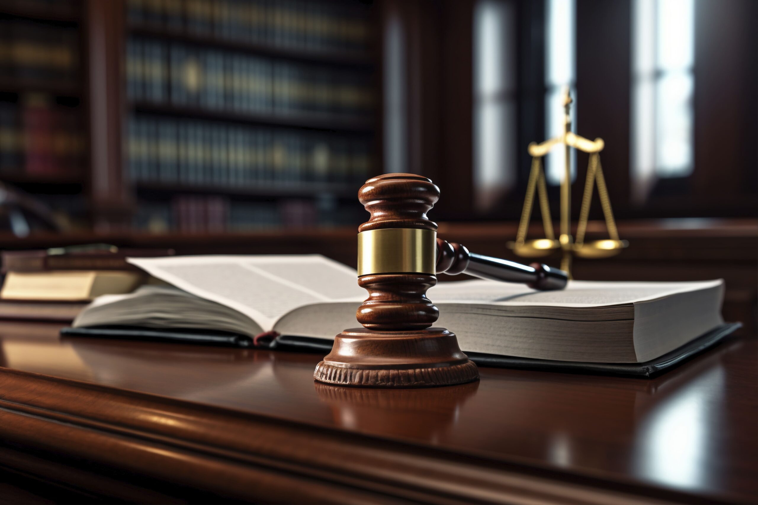 Eliminação de vínculo trabalhista